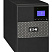 Источник бесперебойного питания Eaton 5P850i / 5P850iR