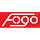 Fogo
