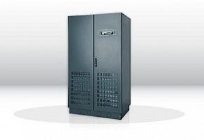 Источник бесперебойного питания ABB POWERWAVE 33 120