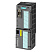 Управляющий модуль CU230P-2 для Siemens G120 6SL3243-0BB30-1FA0 Profinet