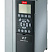 Частотный преобразователь Danfoss VLT FC-101P37KT4P5AH2 37кВт 380В