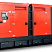Дизельный генератор Energoprom ESS 640/400 A (Stamford) ДизельЭнергоРесурс