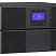 Источник бесперебойного питания Eaton 9SX8KiRT