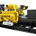 Дизельный генератор JCB G1480SPE5 ДизельЭнергоРесурс