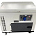 Дизельный генератор АМПЕРОС LDG 10000 S-3 ДизельЭнергоРесурс