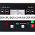 Контроллер ComAp InteliLite AMF25 LT ДизельЭнергоРесурс