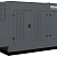 Газовый генератор Generac SG 80 ДизельЭнергоРесурс