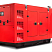 Дизельный генератор Arken ARK-P 220-S ДизельЭнергоРесурс
