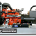 Дизельный генератор Energoprom EFD 625/400 L ДизельЭнергоРесурс