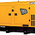 Дизельный генератор JCB G140QS ДизельЭнергоРесурс