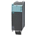 Модуль питания Siemens S120 6SL3130-1TE24-0AA0 3ф внутр. охлажд. 67А 40кВт 380В