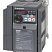 Преобразователь частоты Mitsubishi FR-D740-050SC-EC 3ф 5.0A 2.2кВт 380В