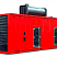 Дизельный генератор Arken ARK-B 1400-S ДизельЭнергоРесурс
