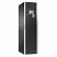 Источник бесперебойного питания Eaton 93PM 120000