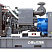 Дизельный генератор Elcos GE.MT3A.305/275.BF ДизельЭнергоРесурс