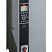 Частотный преобразователь Danfoss VLT AQUA DRIVE FC 202 11кВт 380В