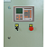Пульт управления Standart ПУ-ДГУ-05S-320 кВт на базе контроллера Lovato Electric 