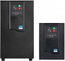 Источник бесперебойного питания Eaton EDX15KHXL31