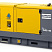 Дизельный генератор Atlas Copco QAS 40 с АВР ДизельЭнергоРесурс