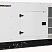 Дизельный генератор Firman SDG13FS ДизельЭнергоРесурс