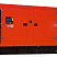 Дизельный генератор Energoprom ESY 12.5/400 с АВР ДизельЭнергоРесурс