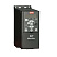 Частотный преобразователь Danfoss VLT MICRO DRIVE FC 51 0,37кВт 380В
