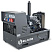 Дизельный генератор Elcos GE.PK.011/010.BF 230 ДизельЭнергоРесурс
