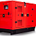 Дизельный генератор Arken ARK-B 55-S ДизельЭнергоРесурс