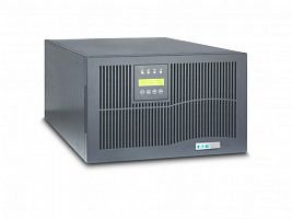 Источник бесперебойного питания Eaton 9140 10KVA HARDWIRE