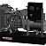 Дизельный генератор Generac PME250 ДизельЭнергоРесурс