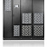 Источник бесперебойного питания Eaton Xpert 9395P_750000