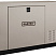 Газовый генератор Gazvolt 250T33 в кожухе ДизельЭнергоРесурс