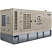 Дизельный генератор Elcos GE.VO.770/700.SS с АВР ДизельЭнергоРесурс