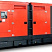 Дизельный генератор Energoprom ESD 250/400 L ДизельЭнергоРесурс
