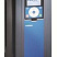 Частотный преобразователь VACON0100-3L-0016-4-HVAC 7,5кВт 380В IP54