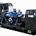 Дизельный генератор Atlas Copco QI 1115 с АВР ДизельЭнергоРесурс