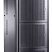 Источник бесперебойного питания Legrand (Meta) Trimod 20