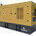 Дизельный генератор Elcos GE.DZ.350/315.SS ДизельЭнергоРесурс